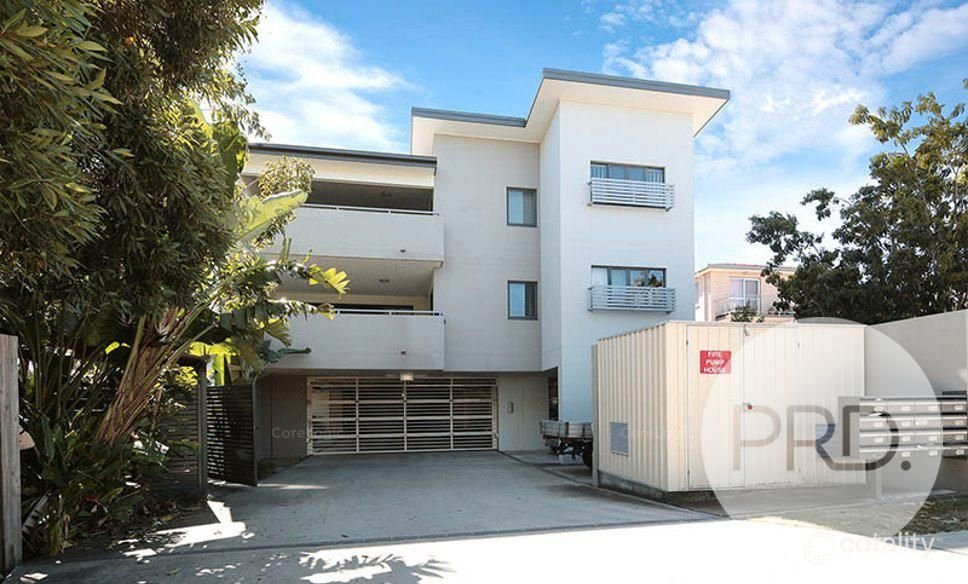 5/29 Pretoria Street ZILLMERE 1