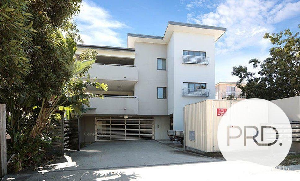 5/29 Pretoria Street ZILLMERE 1