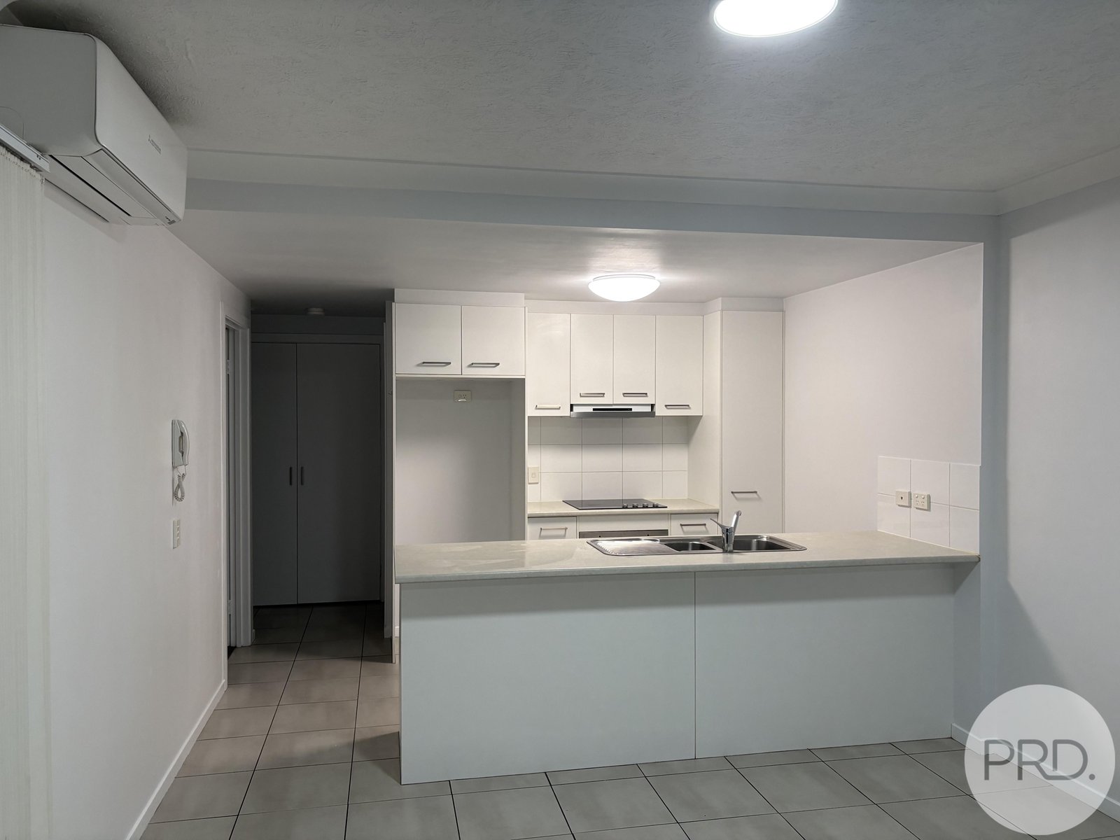 5/29 Pretoria Street ZILLMERE 2
