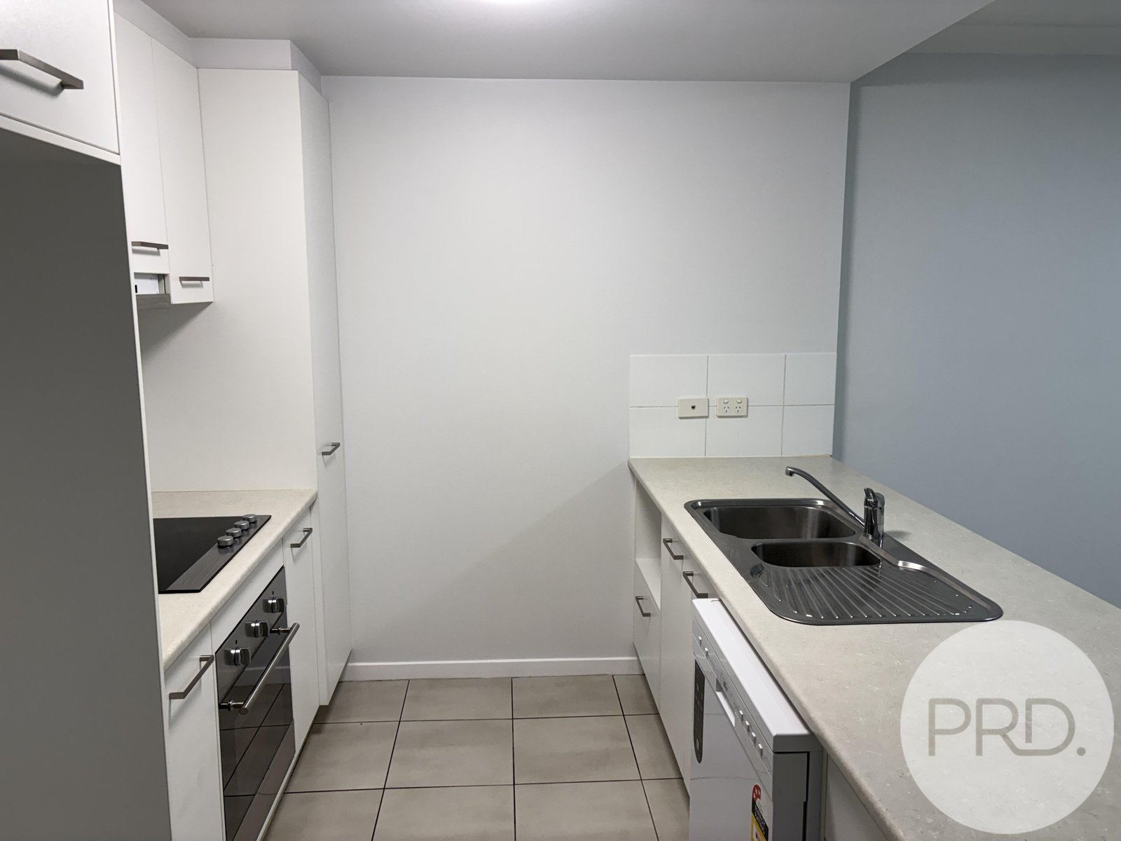 5/29 Pretoria Street ZILLMERE 3
