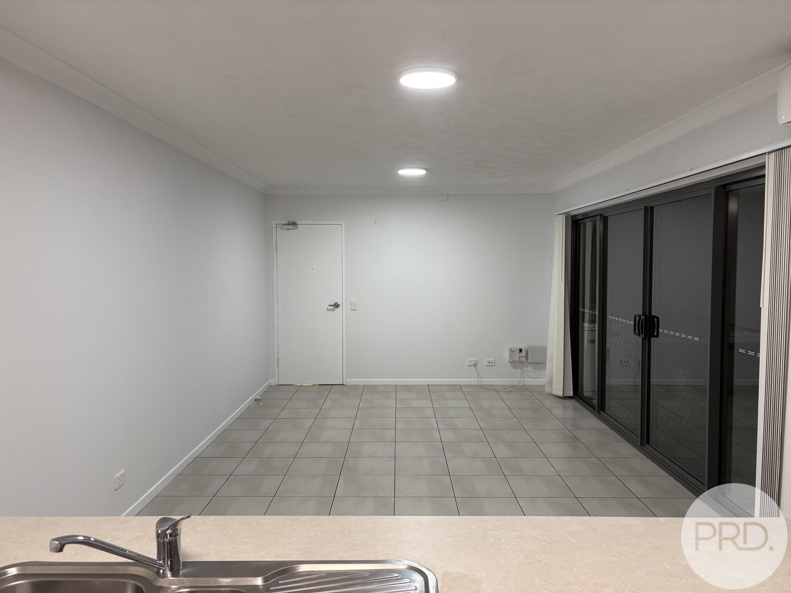 5/29 Pretoria Street ZILLMERE 4