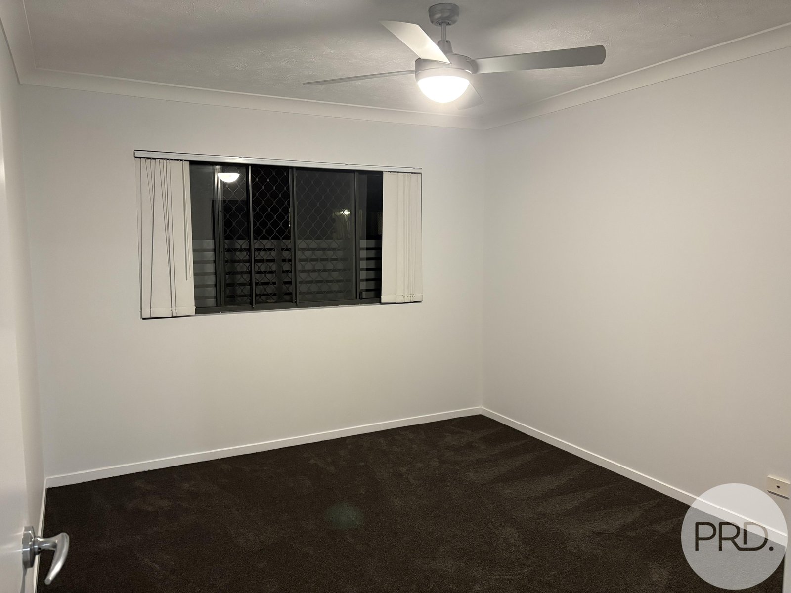 5/29 Pretoria Street ZILLMERE 5