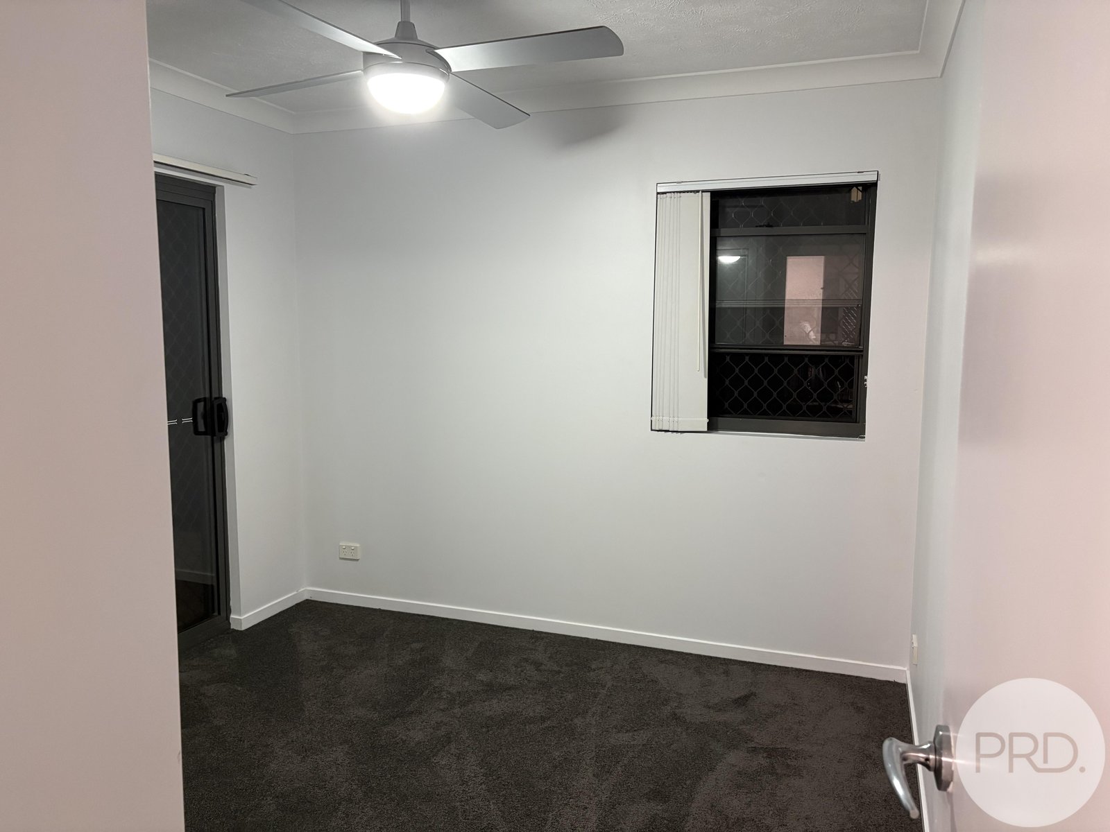 5/29 Pretoria Street ZILLMERE 8