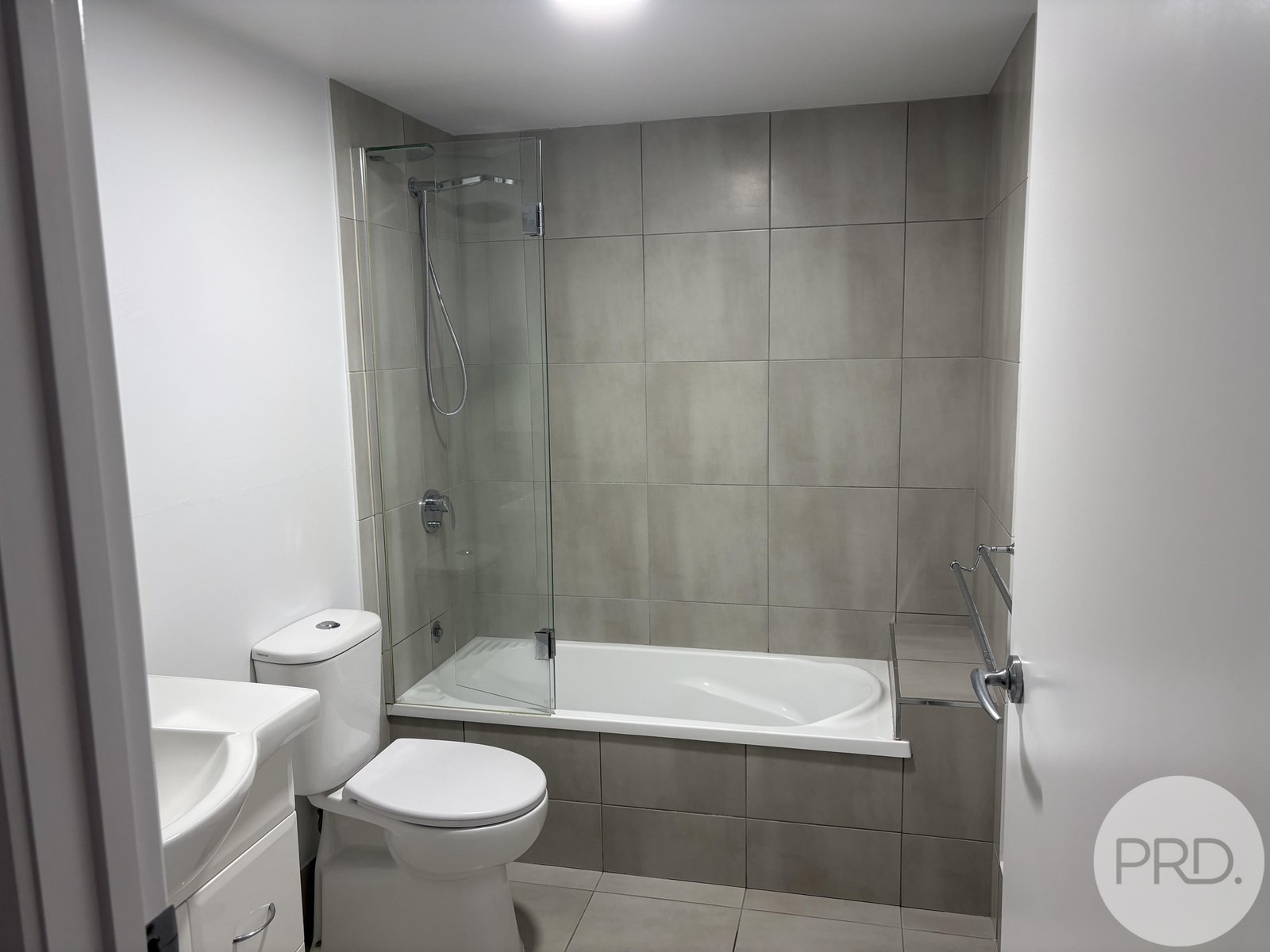 5/29 Pretoria Street ZILLMERE 9