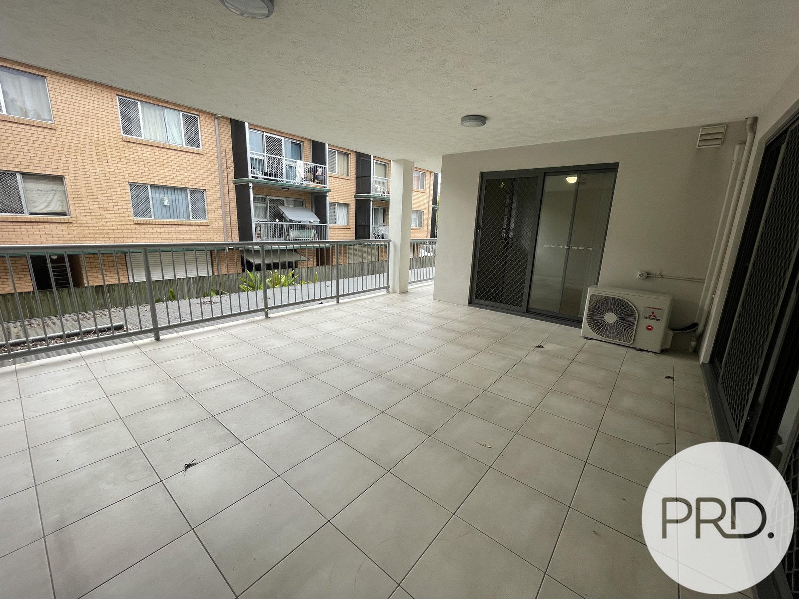 5/29 Pretoria Street ZILLMERE 10