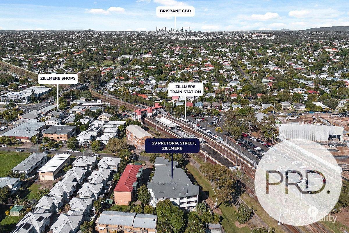 5/29 Pretoria Street ZILLMERE 11