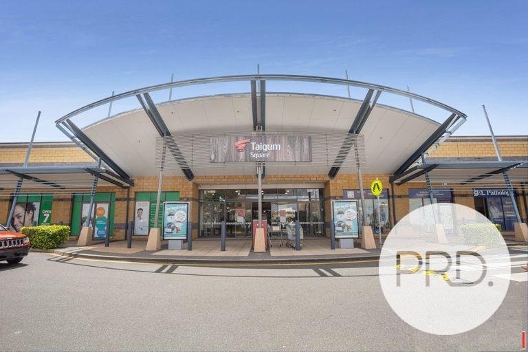 5/29 Pretoria Street ZILLMERE 13