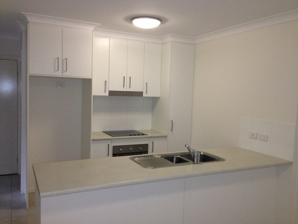 5/29 Pretoria Street ZILLMERE 2