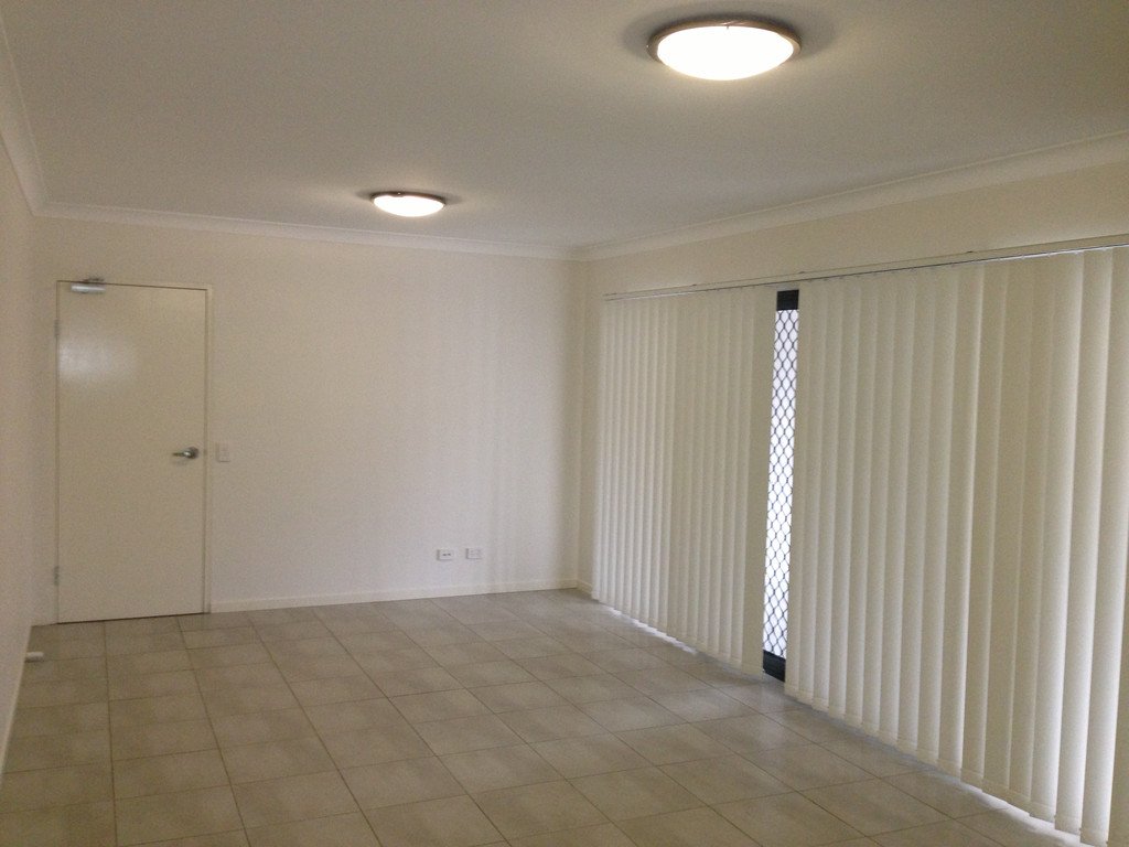 5/29 Pretoria Street ZILLMERE 3