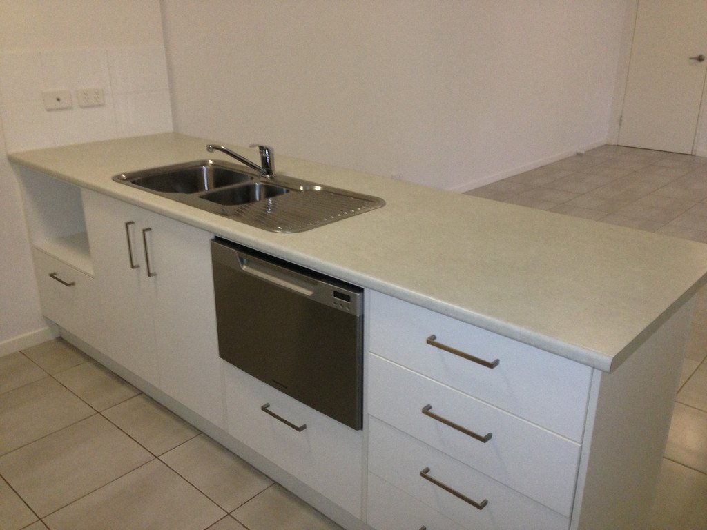 5/29 Pretoria Street ZILLMERE 4