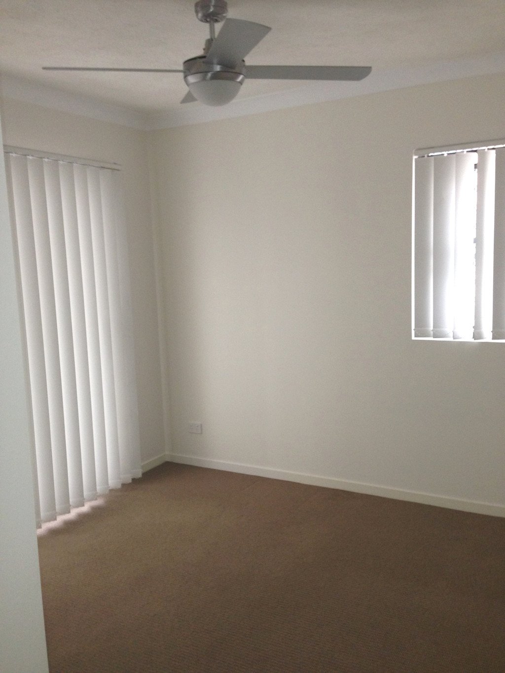 5/29 Pretoria Street ZILLMERE 5