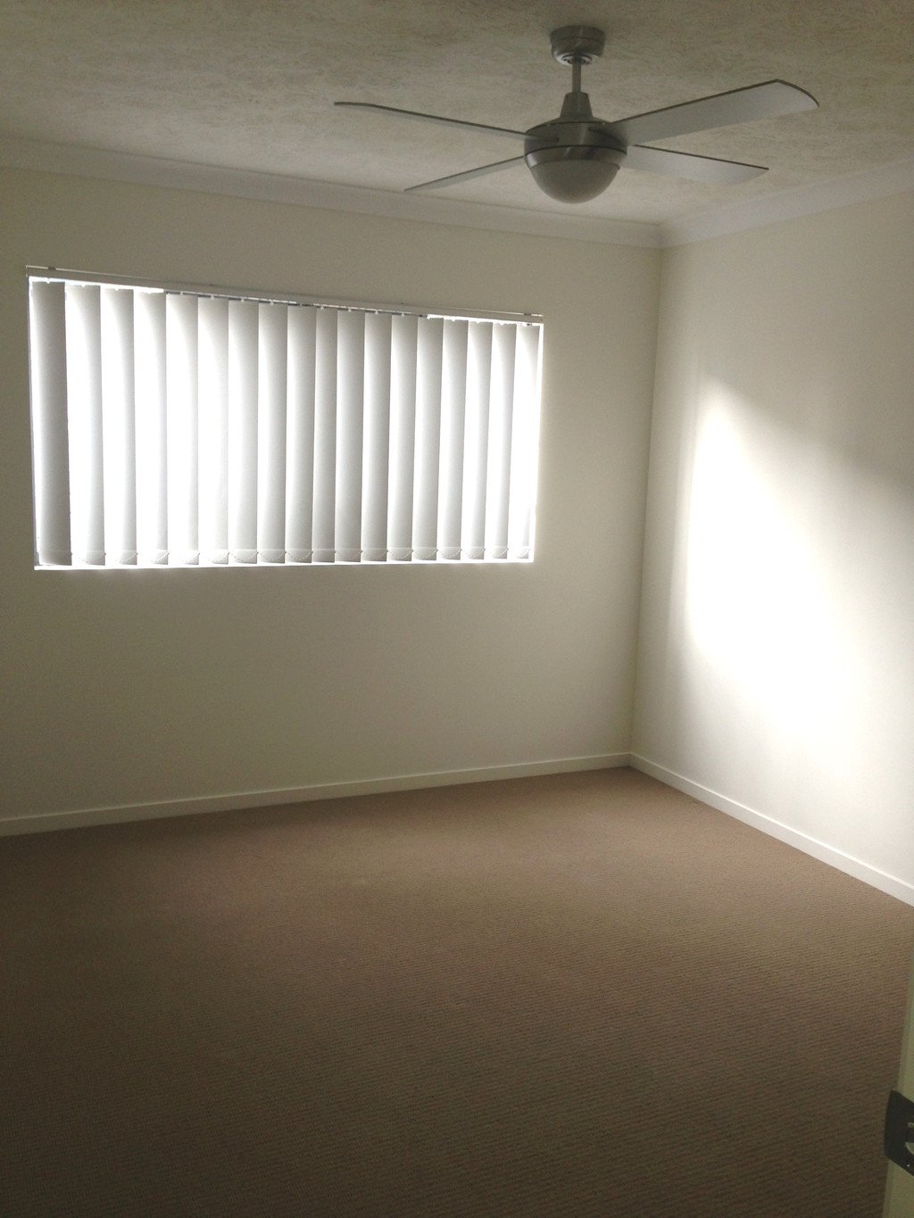 5/29 Pretoria Street ZILLMERE 7