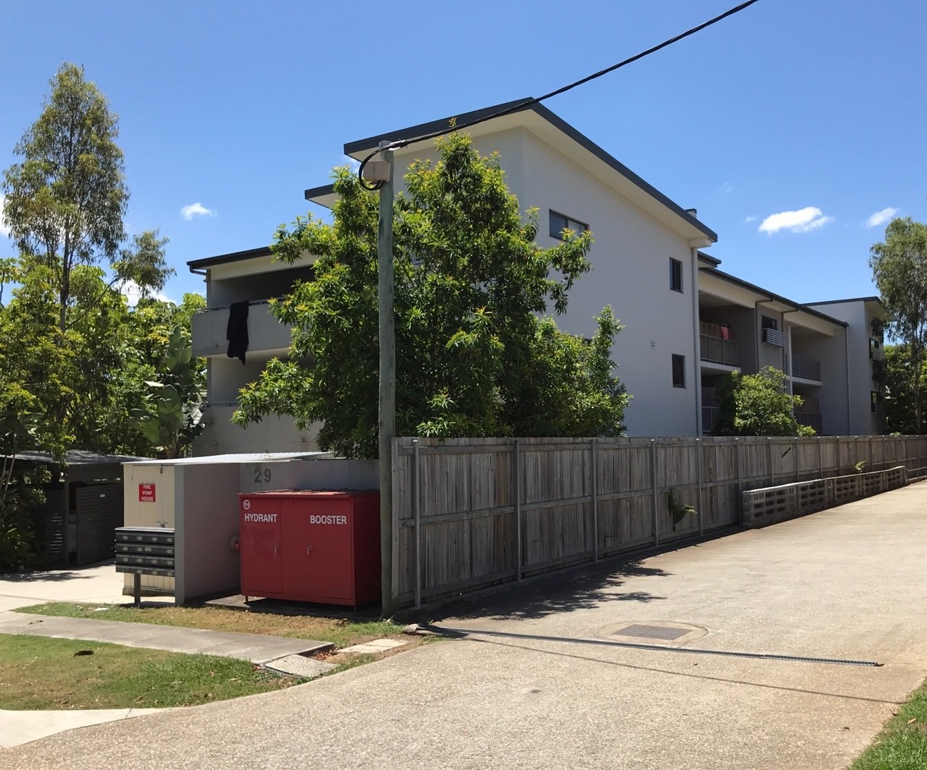 5/29 Pretoria Street ZILLMERE 11