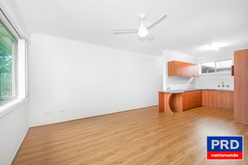 5/29 Prince Edward Dr  BROWNSVILLE 5