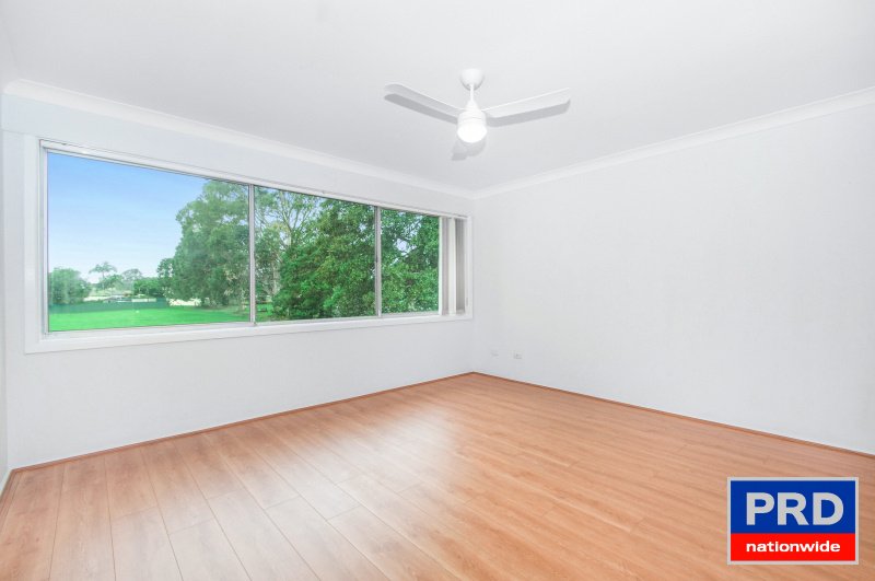 5/29 Prince Edward Dr  BROWNSVILLE 6