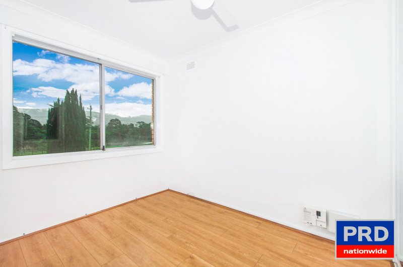 5/29 Prince Edward Dr  BROWNSVILLE 7