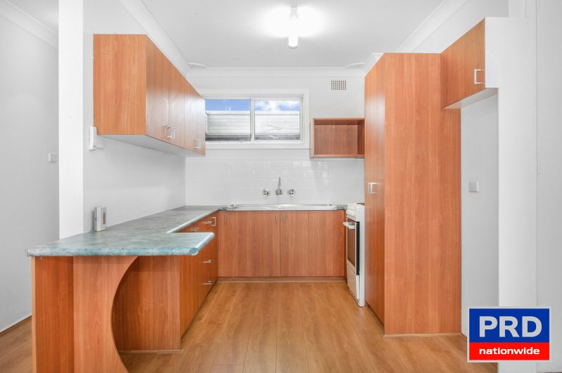 5/29 Prince Edward Dr  BROWNSVILLE 4