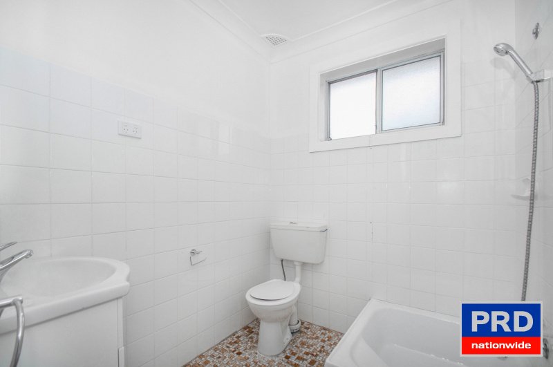 5/29 Prince Edward Dr  BROWNSVILLE 8