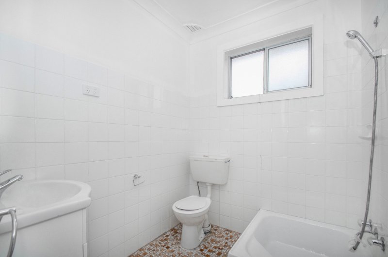 5/29 Prince Edward Drive BROWNSVILLE 3