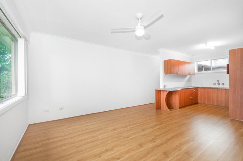 5/29 Prince Edward Drive BROWNSVILLE 4