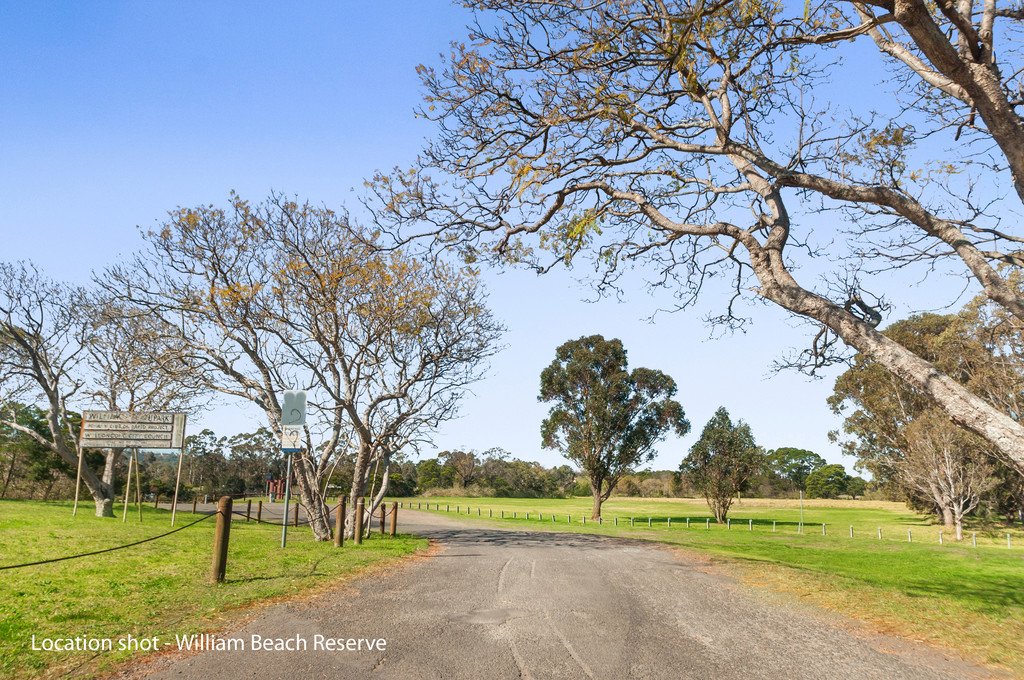 5/29 Prince Edward Drive BROWNSVILLE 7