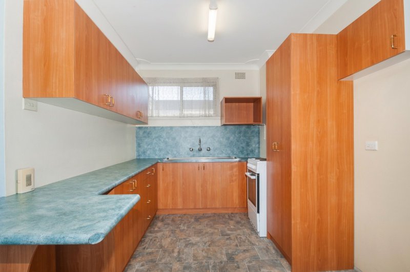 5/29 Prince Edward Drive BROWNSVILLE 1