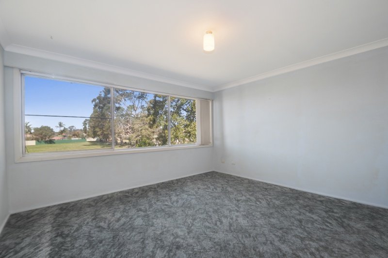 5/29 Prince Edward Drive BROWNSVILLE 3