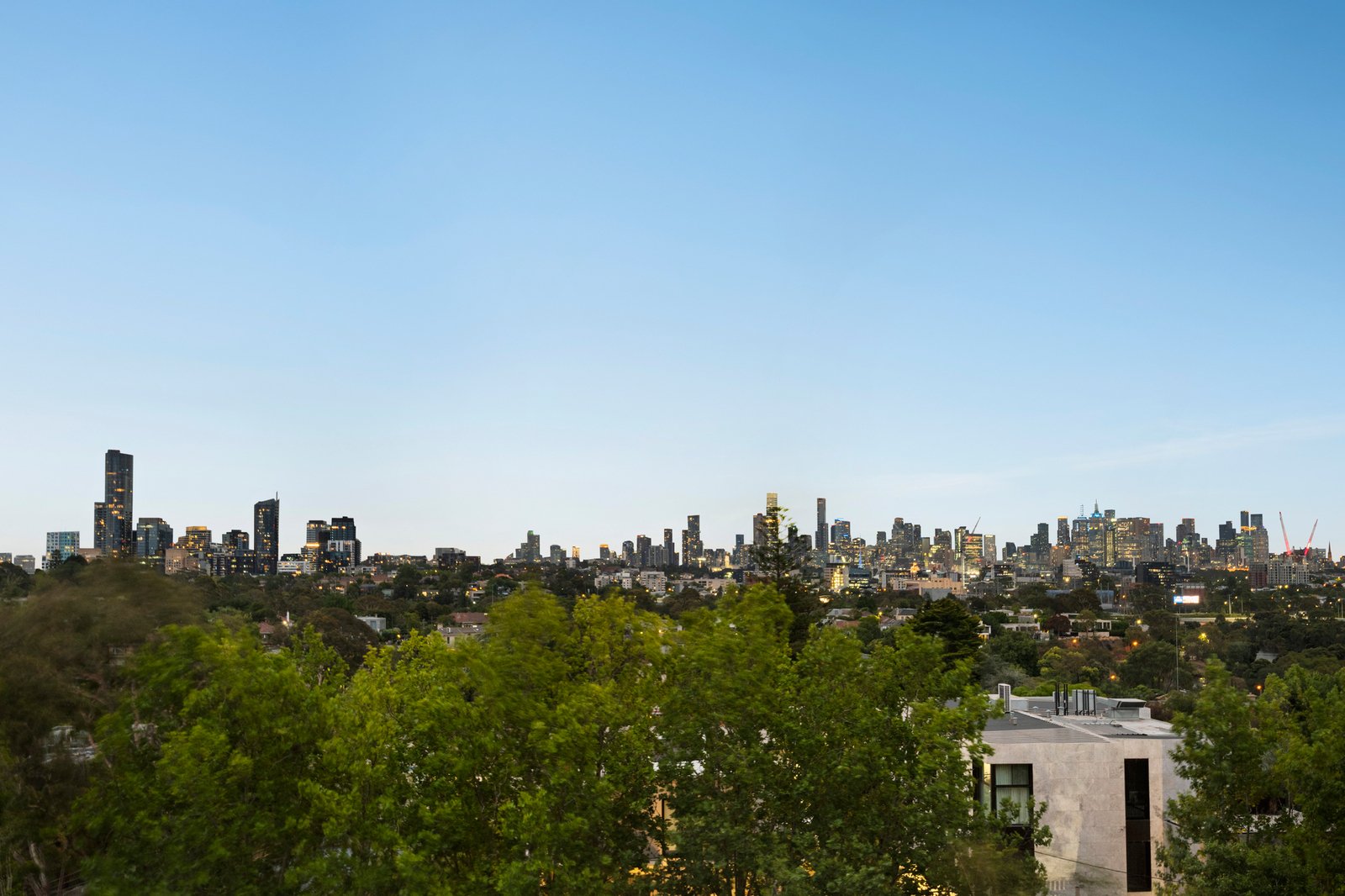 5.2/9 Struan Street, Toorak, 3142