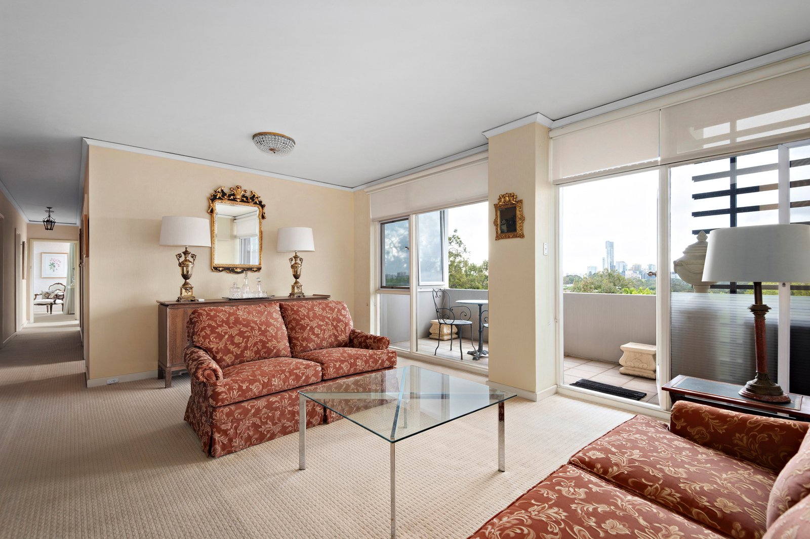 5.2/9 Struan Street, Toorak, 3142