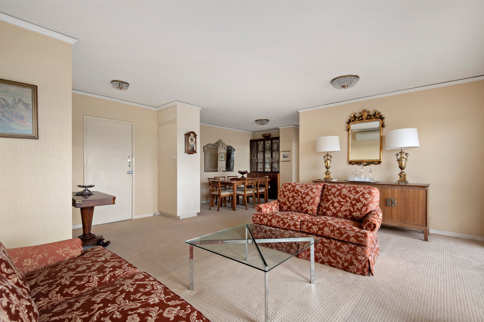 5.2/9 Struan Street, Toorak, 3142