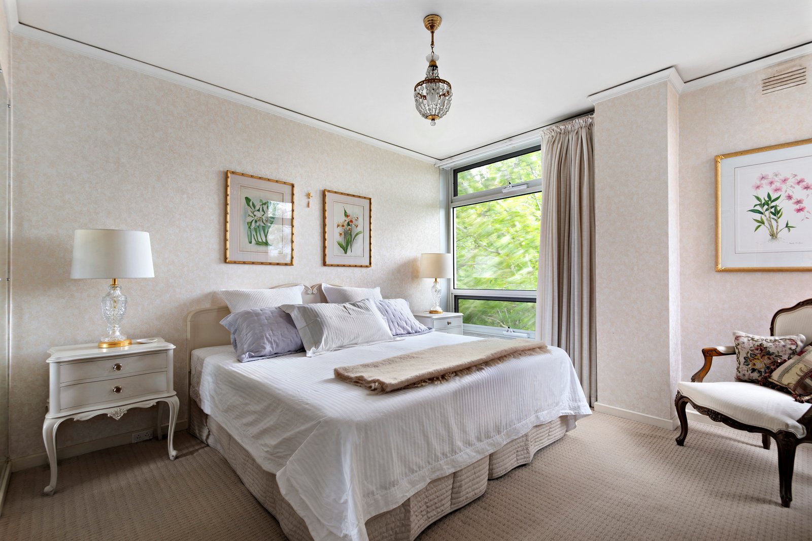 5.2/9 Struan Street, Toorak, 3142