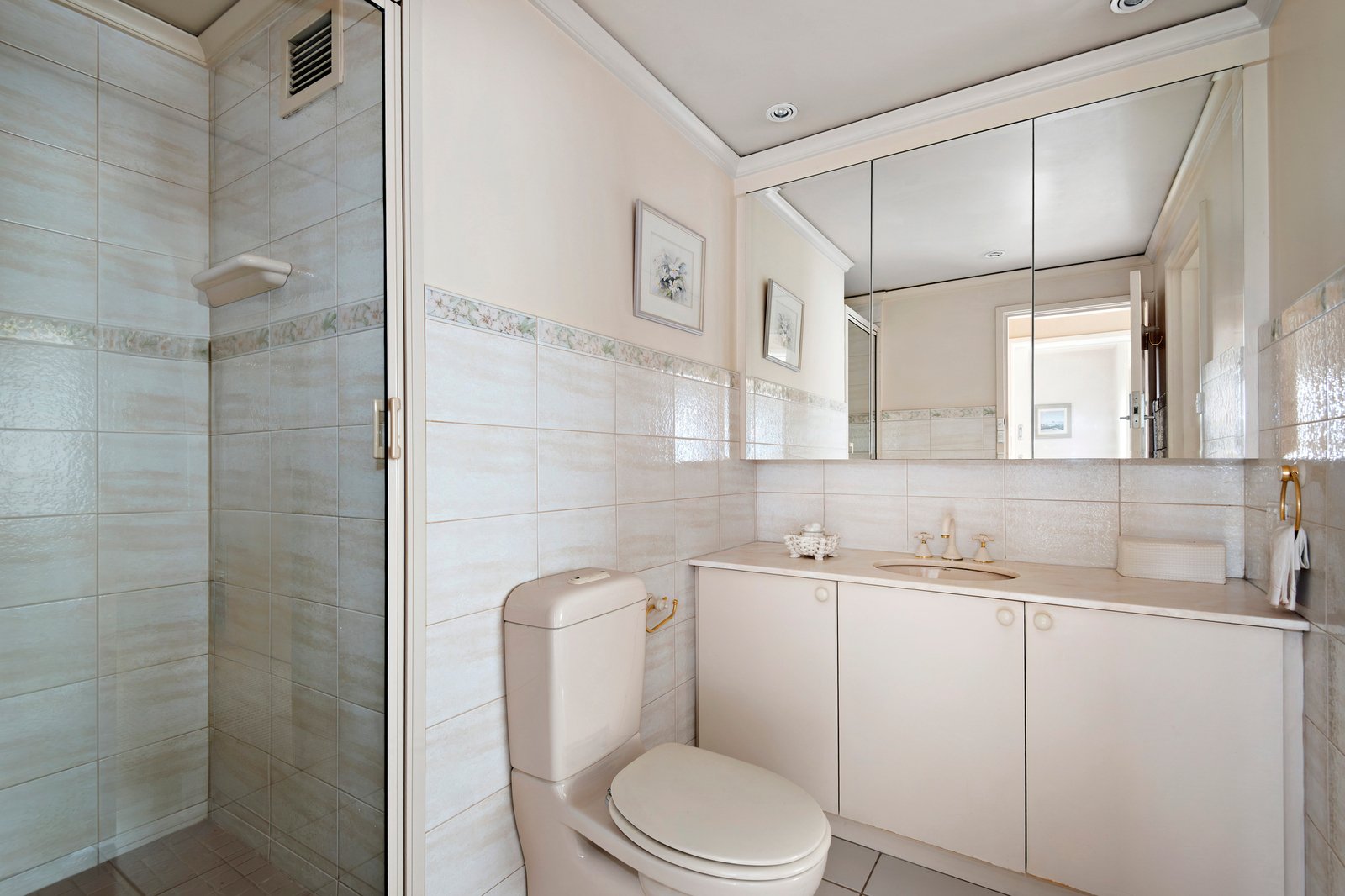 5.2/9 Struan Street, Toorak, 3142