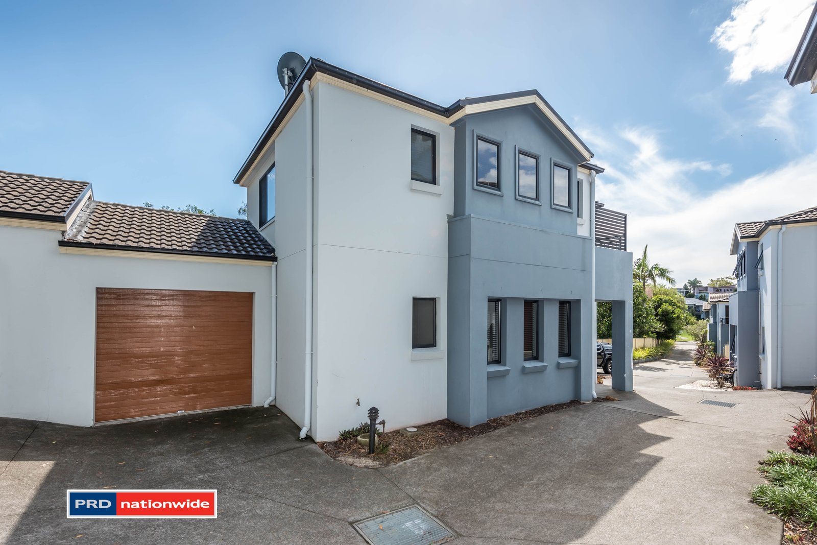 5/29 Wahgunyah Road NELSON BAY 1