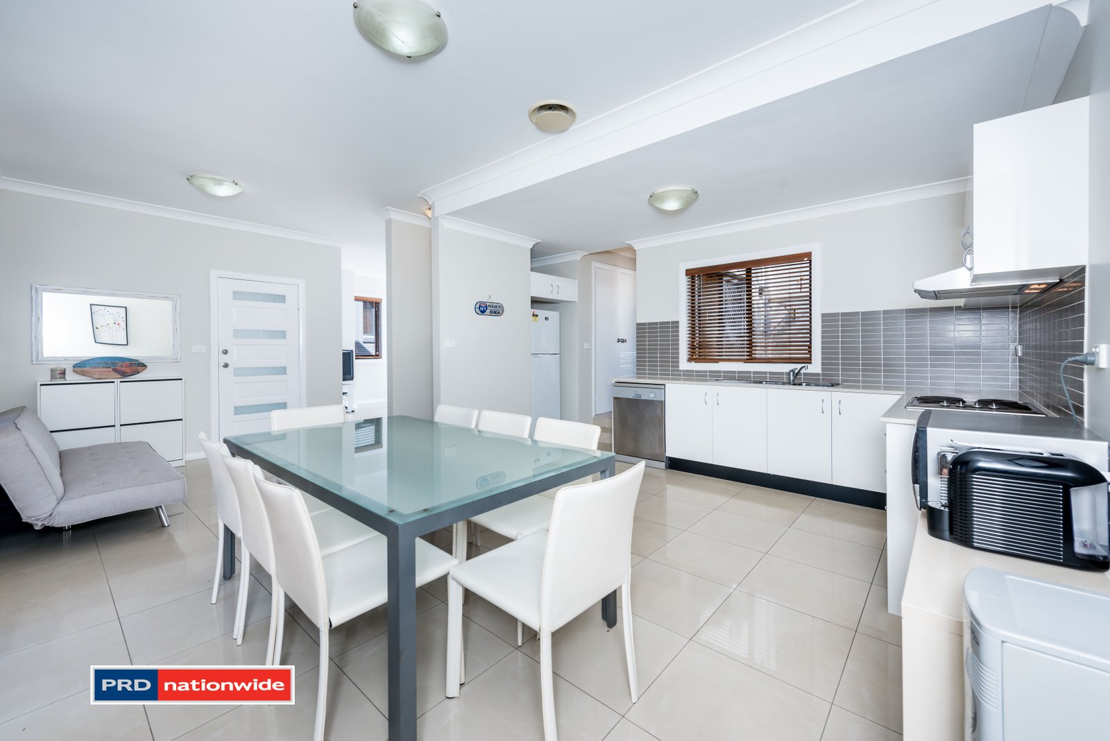 5/29 Wahgunyah Road NELSON BAY 2
