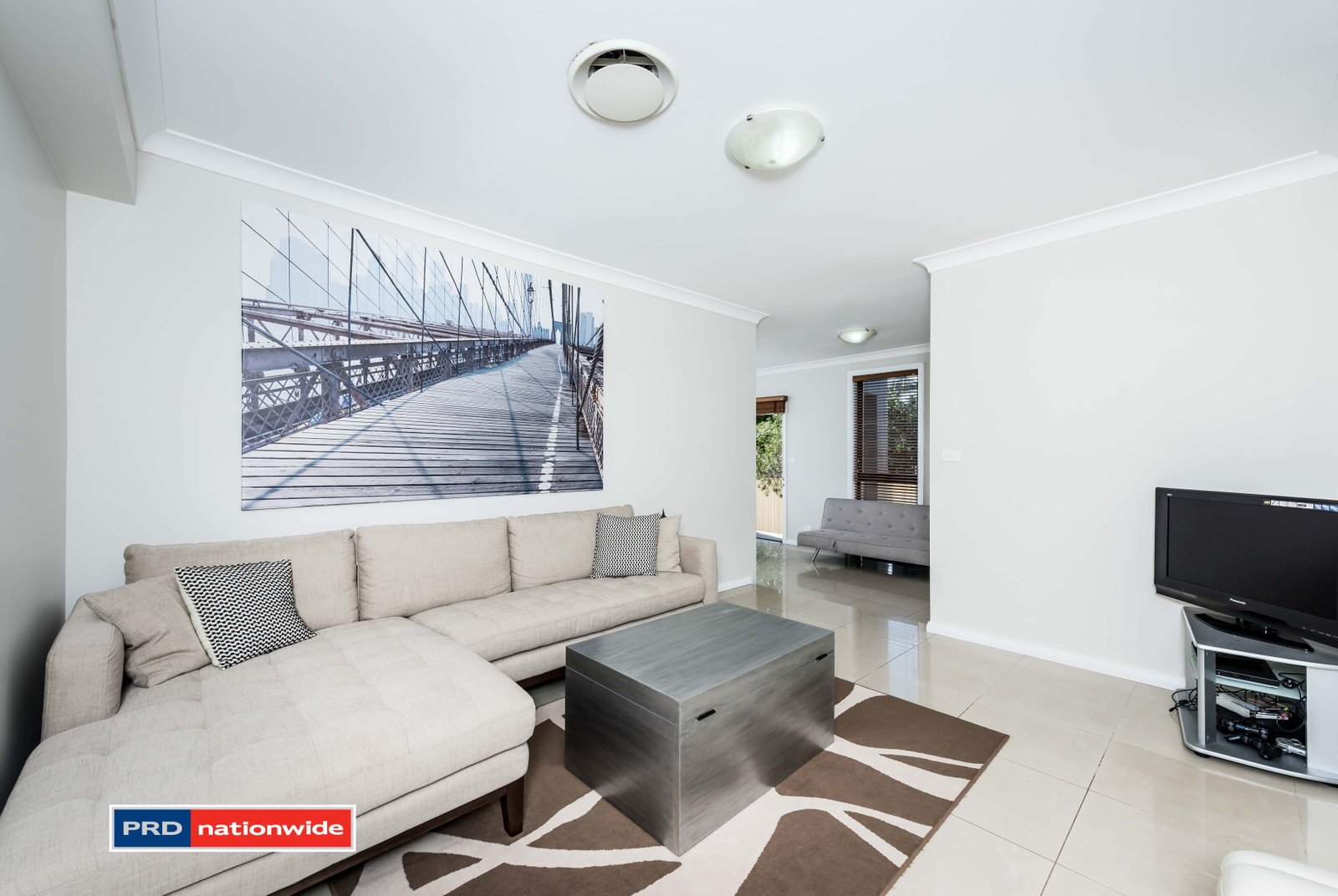 5/29 Wahgunyah Road NELSON BAY 3