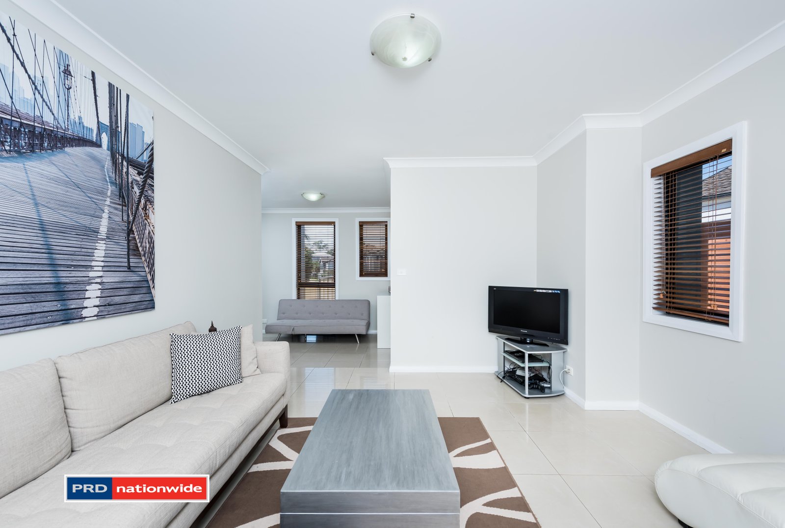 5/29 Wahgunyah Road NELSON BAY 4