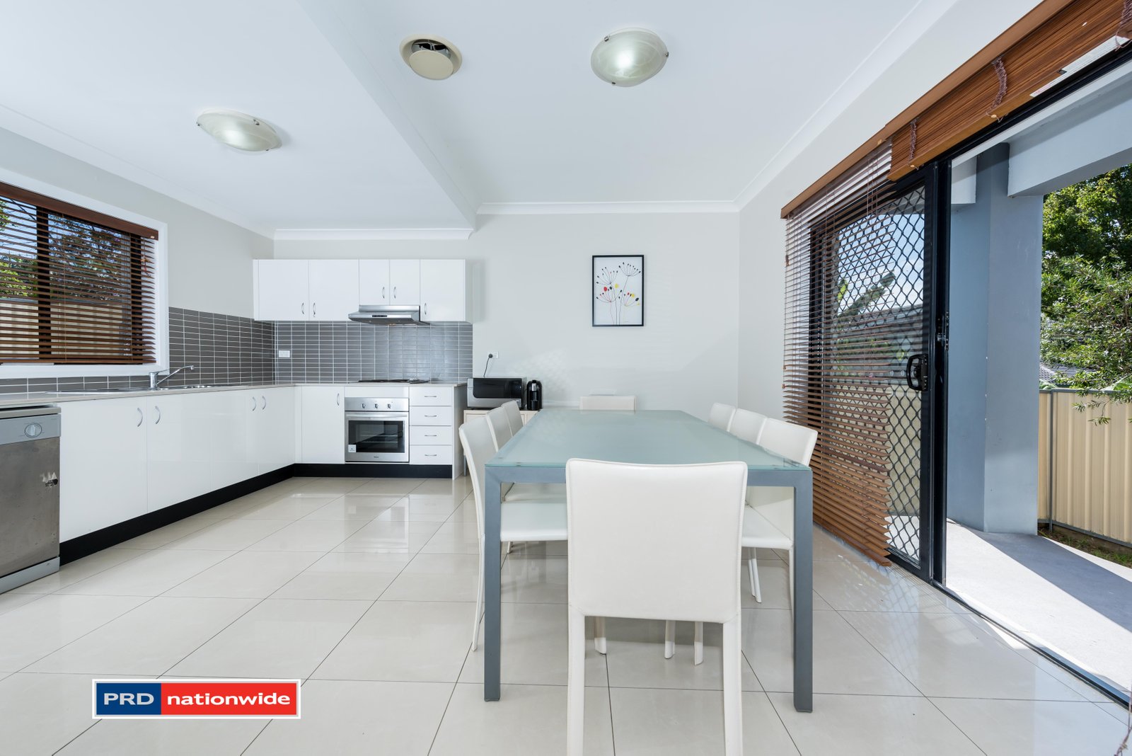 5/29 Wahgunyah Road NELSON BAY 6
