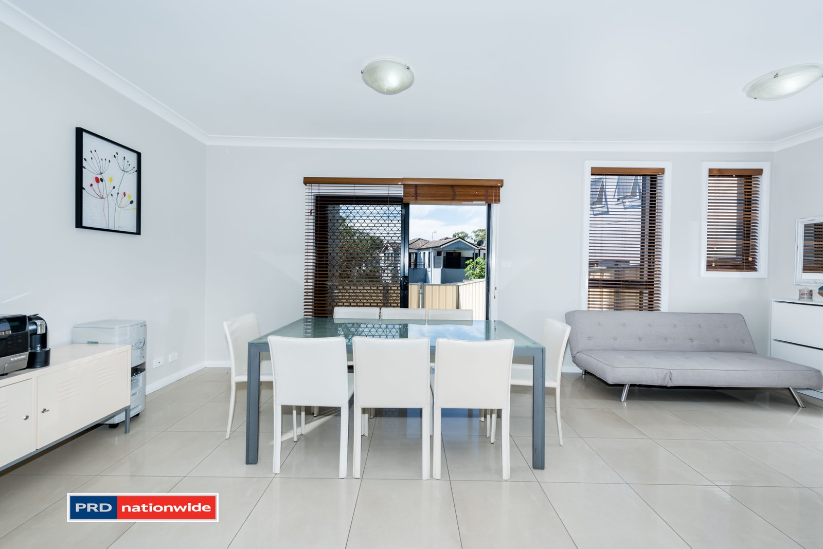 5/29 Wahgunyah Road NELSON BAY 7