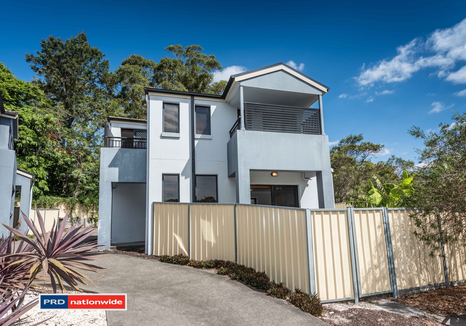 5/29 Wahgunyah Road NELSON BAY 8