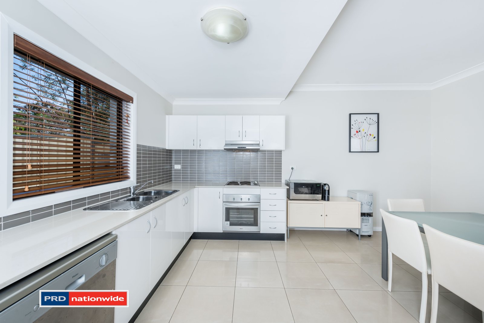 5/29 Wahgunyah Road NELSON BAY 9