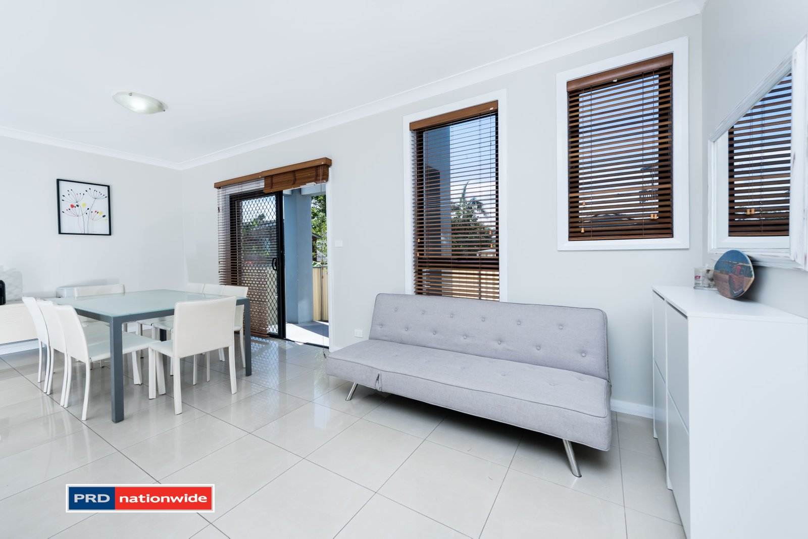 5/29 Wahgunyah Road NELSON BAY 10