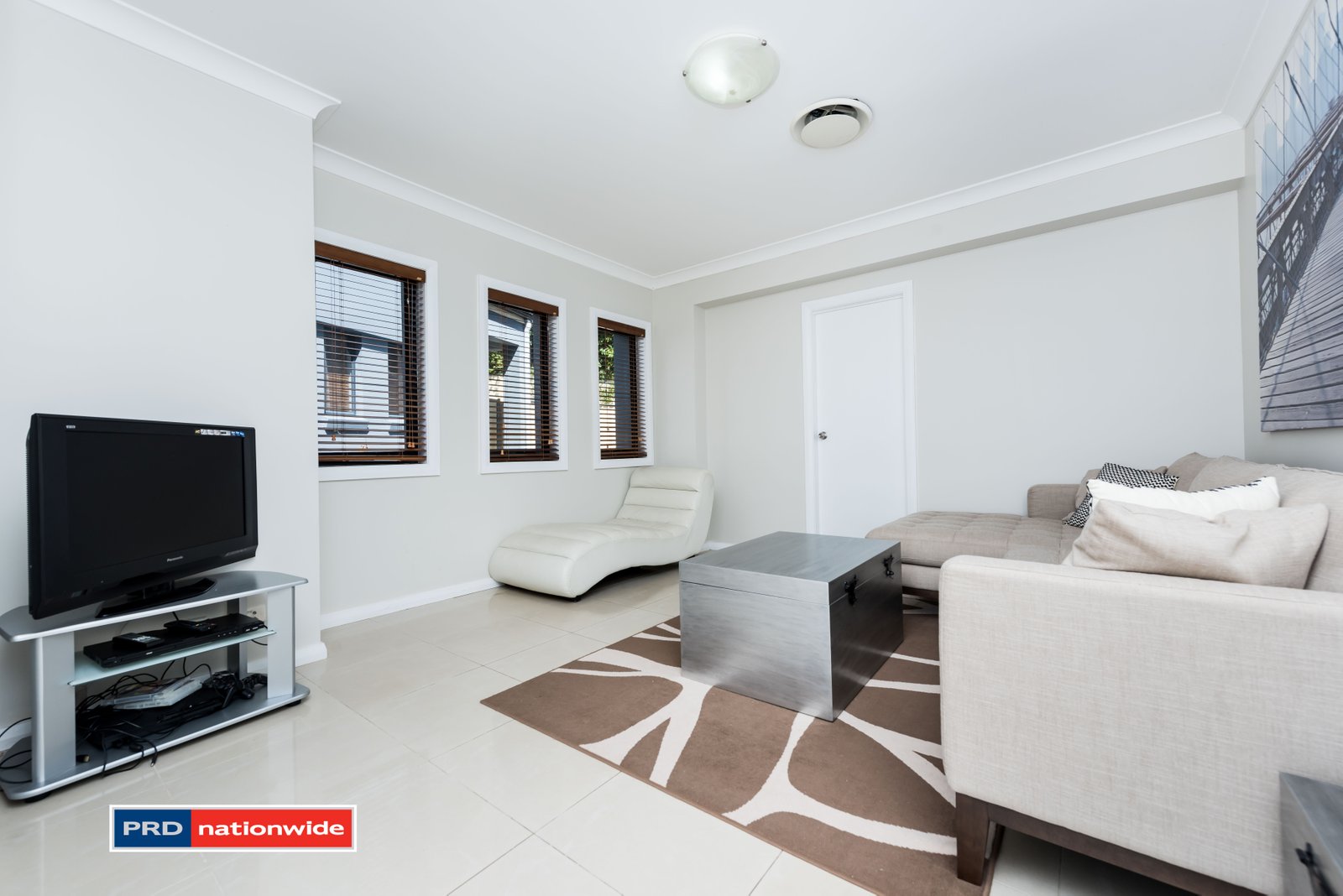 5/29 Wahgunyah Road NELSON BAY 11