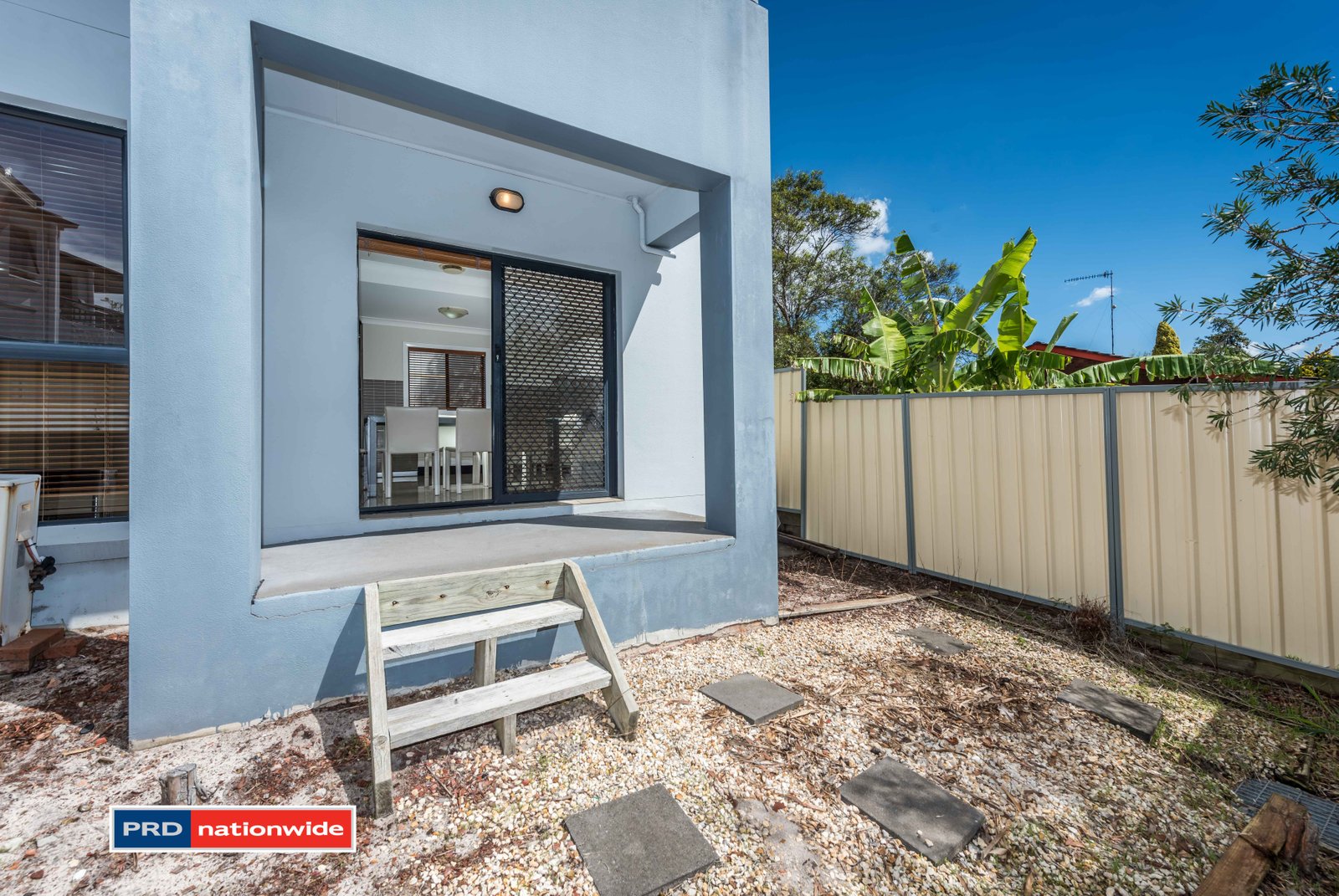 5/29 Wahgunyah Road NELSON BAY 12