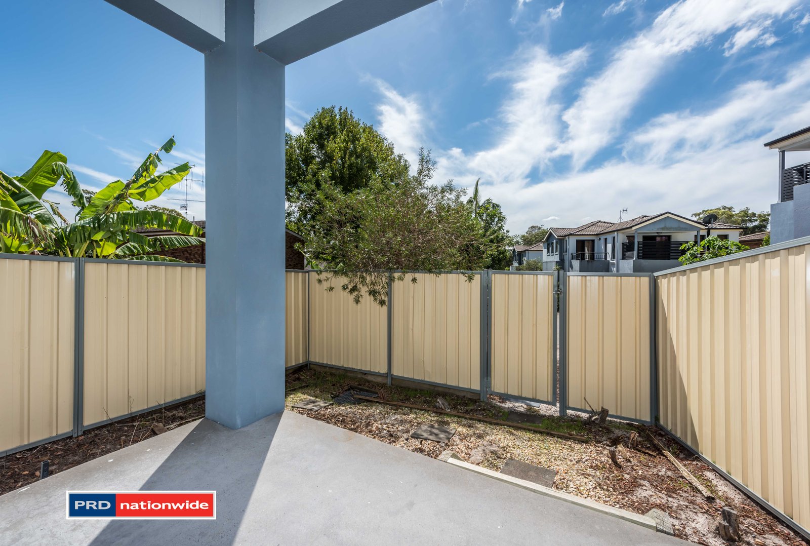 5/29 Wahgunyah Road NELSON BAY 13