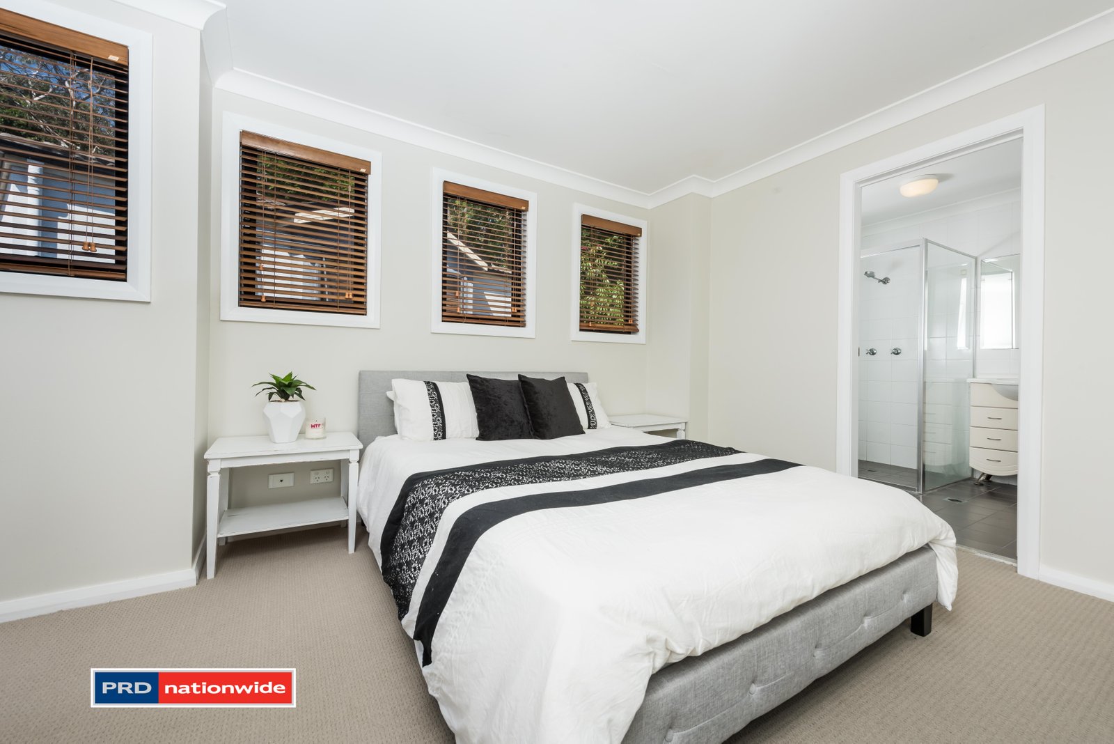 5/29 Wahgunyah Road NELSON BAY 14
