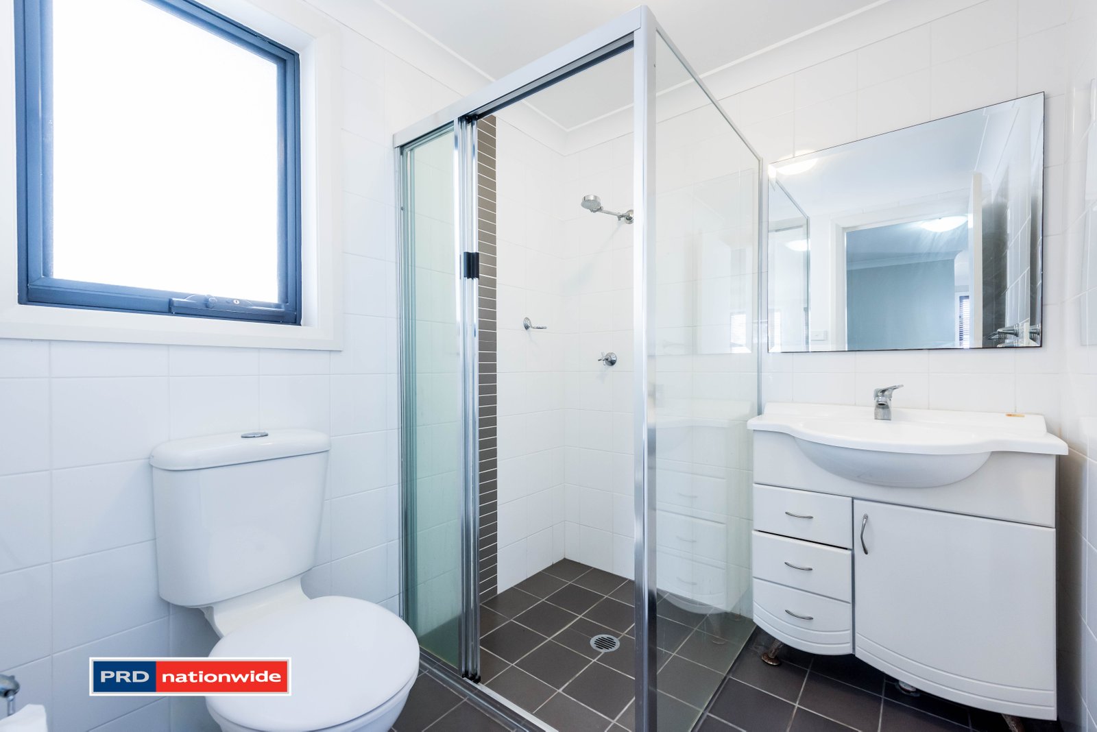 5/29 Wahgunyah Road NELSON BAY 15