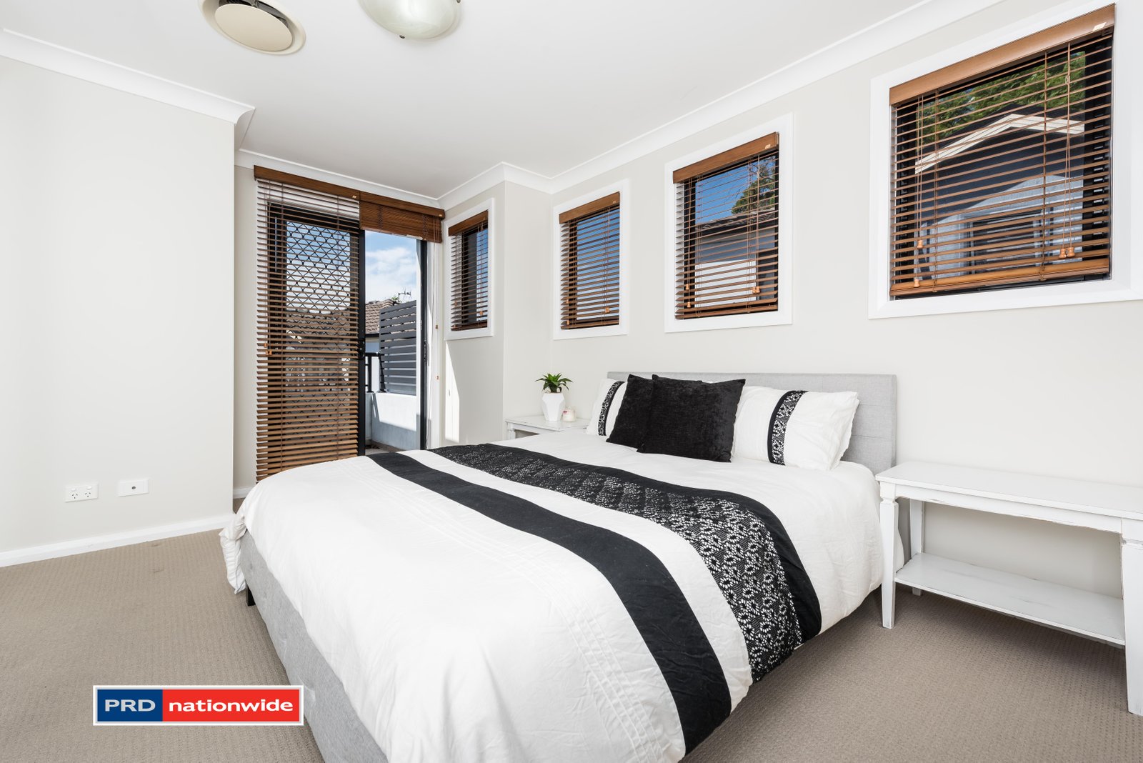 5/29 Wahgunyah Road NELSON BAY 16
