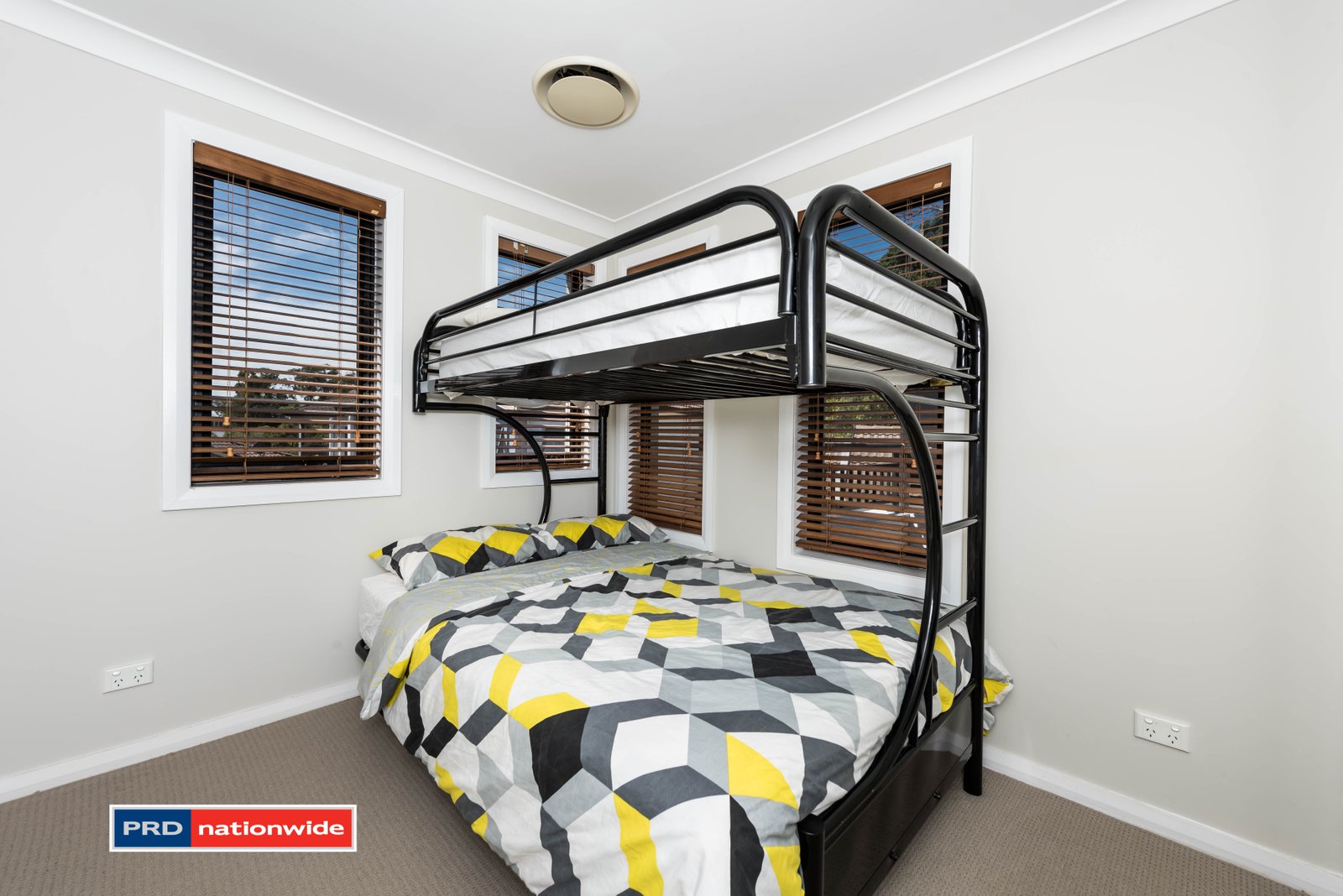 5/29 Wahgunyah Road NELSON BAY 17