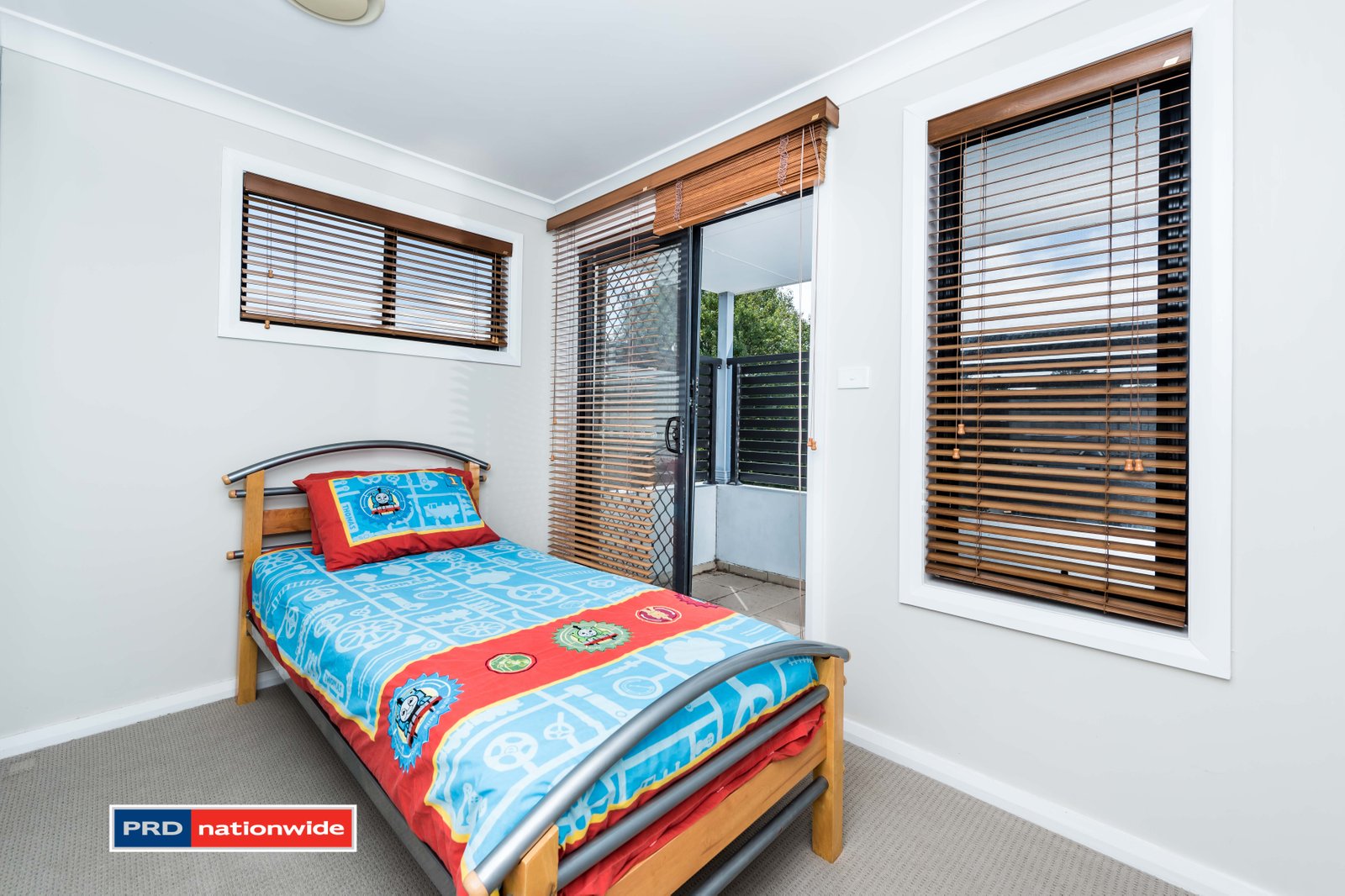 5/29 Wahgunyah Road NELSON BAY 18