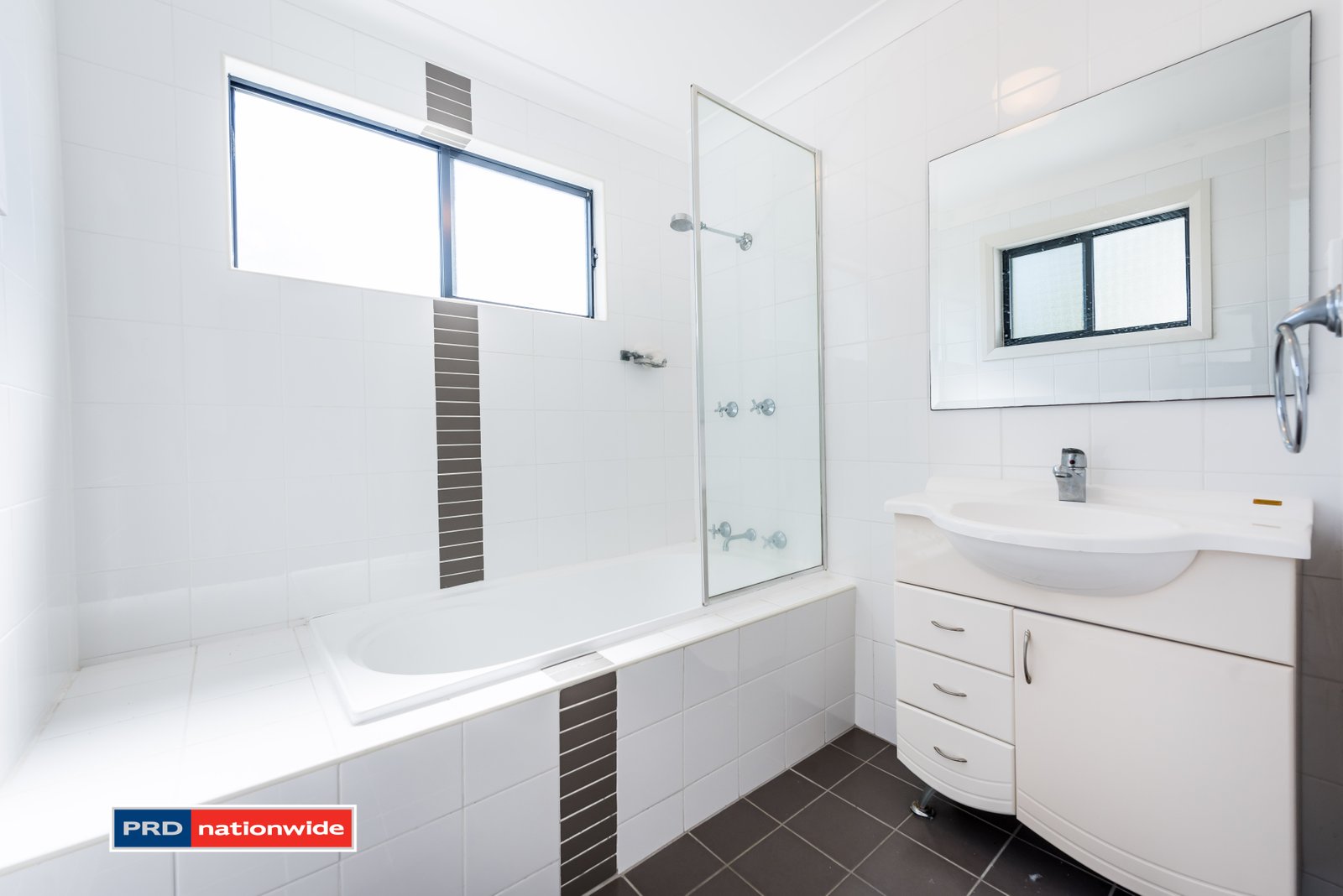 5/29 Wahgunyah Road NELSON BAY 19